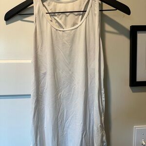 SHEIN Classic White Top